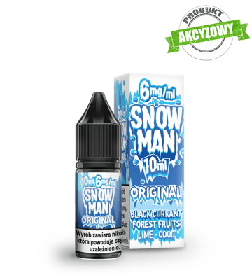 snow-man-original-10ml-min