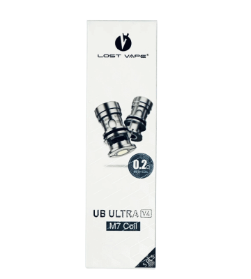 ub-ultra-v4-coil