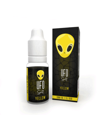 ufo-salt-10ml-yellow