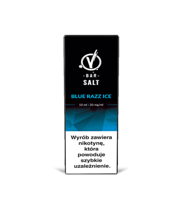 vbar-salt-blue-razz-ice