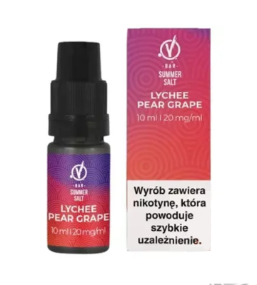 vbar-salt-lychee-pear-grape