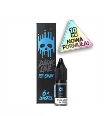 vtp-long-nf-ice-candy