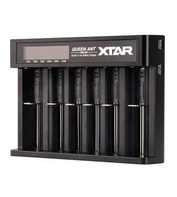 xtar-mc6-min